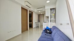 Whistler Grand (D5), Apartment #558176831